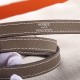 Hermes Bags High Quality
Large size 28:22:10 cm
Small size 25: 17: 7cm Hermes Bags High Quality
Large size 28:22:10 cm
Small size 25: 17: 7cm