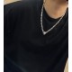 LV Jewelry Necklace LV Jewelry Necklace