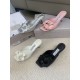 Jimmy Choo Shoes Top Quality Jimmy Choo Shoes Top Quality
