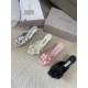 Jimmy Choo Shoes Top Quality Jimmy Choo Shoes Top Quality