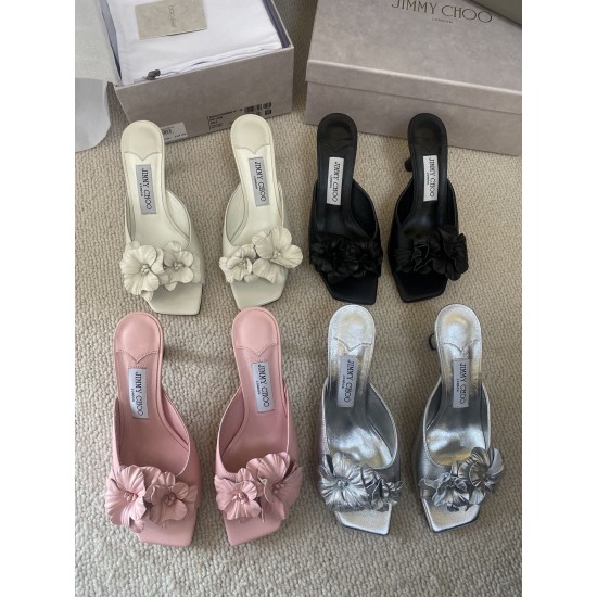 Jimmy Choo Shoes Top Quality Jimmy Choo Shoes Top Quality