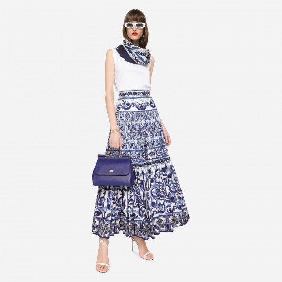 DG Bags High Quality DG Bags High Quality