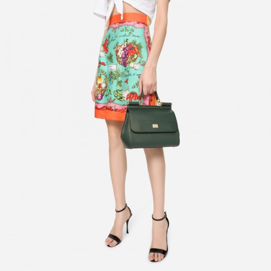 DG Bags High Quality DG Bags High Quality