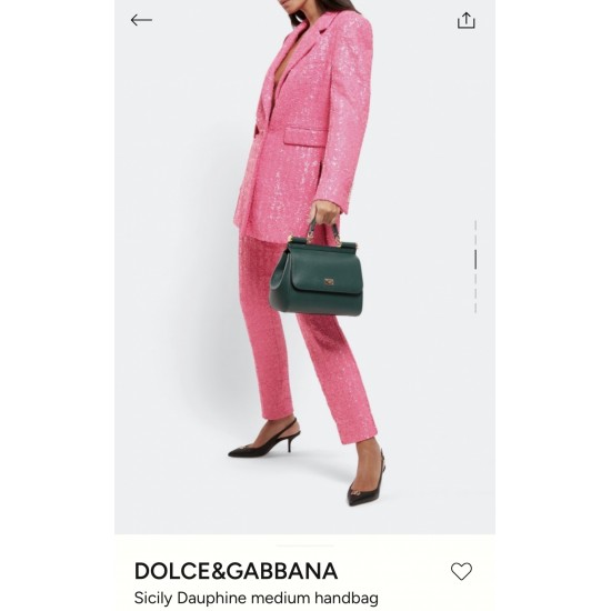 DG Bags High Quality DG Bags High Quality
