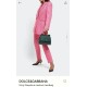 DG Bags High Quality DG Bags High Quality