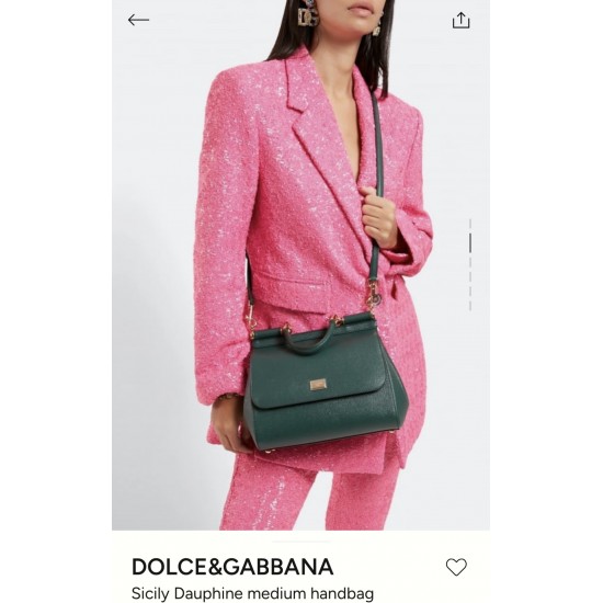 DG Bags High Quality DG Bags High Quality