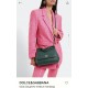 DG Bags High Quality DG Bags High Quality