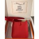 Hermes Bags Top Quality Evelyne 17cm
Hermes Bags Top Quality Evelyne 17cm