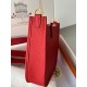 Hermes Bags Top Quality Evelyne 17cm
Hermes Bags Top Quality Evelyne 17cm