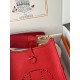 Hermes Bags Top Quality Evelyne 17cm
Hermes Bags Top Quality Evelyne 17cm