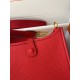Hermes Bags Top Quality Evelyne 17cm
Hermes Bags Top Quality Evelyne 17cm