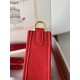 Hermes Bags Top Quality Evelyne 17cm
Hermes Bags Top Quality Evelyne 17cm