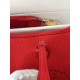 Hermes Bags Top Quality Evelyne 17cm
Hermes Bags Top Quality Evelyne 17cm