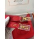 Hermes Bags Top Quality Evelyne 17cm
Hermes Bags Top Quality Evelyne 17cm