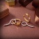 Balenciaga Jewelry Earrings Balenciaga Jewelry Earrings