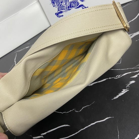 Burberry Bags Top Quality