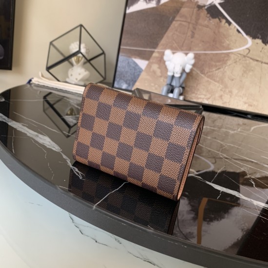 LV Bags wallet Top Quality LV Bags wallet Top Quality