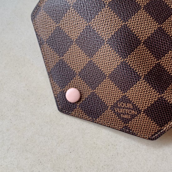 LV Bags wallet Top Quality LV Bags wallet Top Quality