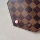 LV Bags wallet Top Quality LV Bags wallet Top Quality