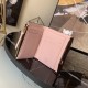 LV Bags wallet Top Quality LV Bags wallet Top Quality