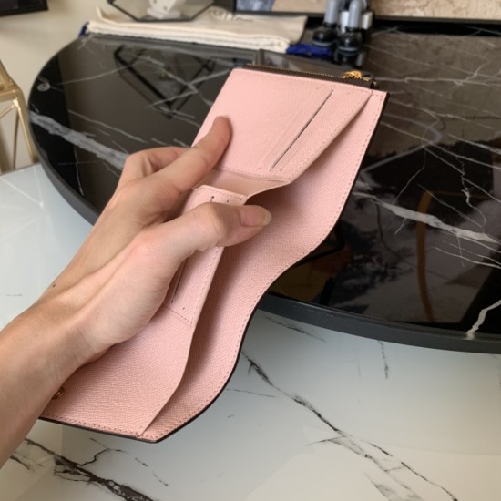 LV Bags wallet Top Quality LV Bags wallet Top Quality