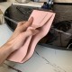 LV Bags wallet Top Quality LV Bags wallet Top Quality