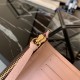 LV Bags wallet Top Quality LV Bags wallet Top Quality