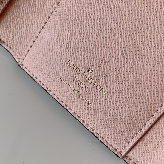 LV Bags wallet Top Quality LV Bags wallet Top Quality