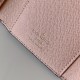 LV Bags wallet Top Quality LV Bags wallet Top Quality