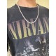 Bvlgari Jewelry Necklace Bvlgari Jewelry Necklace