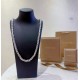 Bvlgari Jewelry Necklace Bvlgari Jewelry Necklace