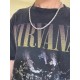 Bvlgari Jewelry Necklace Bvlgari Jewelry Necklace