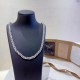 Bvlgari Jewelry Necklace Bvlgari Jewelry Necklace