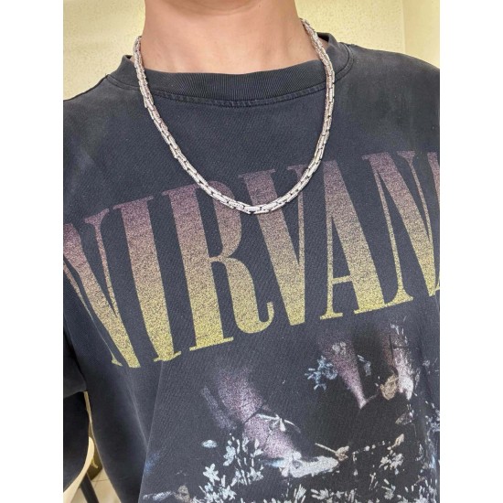 Bvlgari Jewelry Necklace Bvlgari Jewelry Necklace