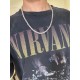 Bvlgari Jewelry Necklace Bvlgari Jewelry Necklace