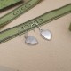 Gucci Jewelry Earrings Gucci Jewelry Earrings