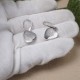 Gucci Jewelry Earrings Gucci Jewelry Earrings