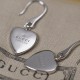 Gucci Jewelry Earrings Gucci Jewelry Earrings