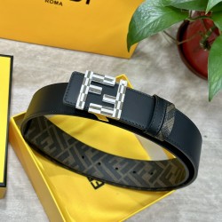 Fendi Belts
 Top Quality