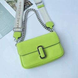 MJ Bags
