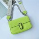 MJ Bags MJ Bags