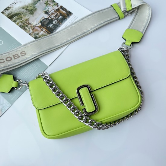 MJ Bags MJ Bags