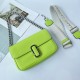 MJ Bags MJ Bags