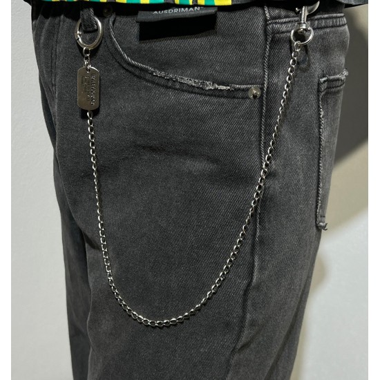 Balenciaga Jewelry Necklace Balenciaga Jewelry Necklace