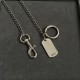 Balenciaga Jewelry Necklace Balenciaga Jewelry Necklace