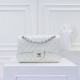Chanel 1112 Chanel 1112