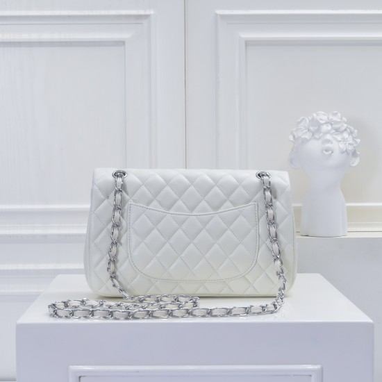 Chanel 1112 Chanel 1112