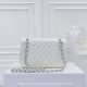 Chanel 1112 Chanel 1112