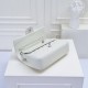 Chanel 1112 Chanel 1112