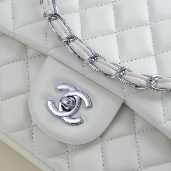 Chanel 1112 Chanel 1112